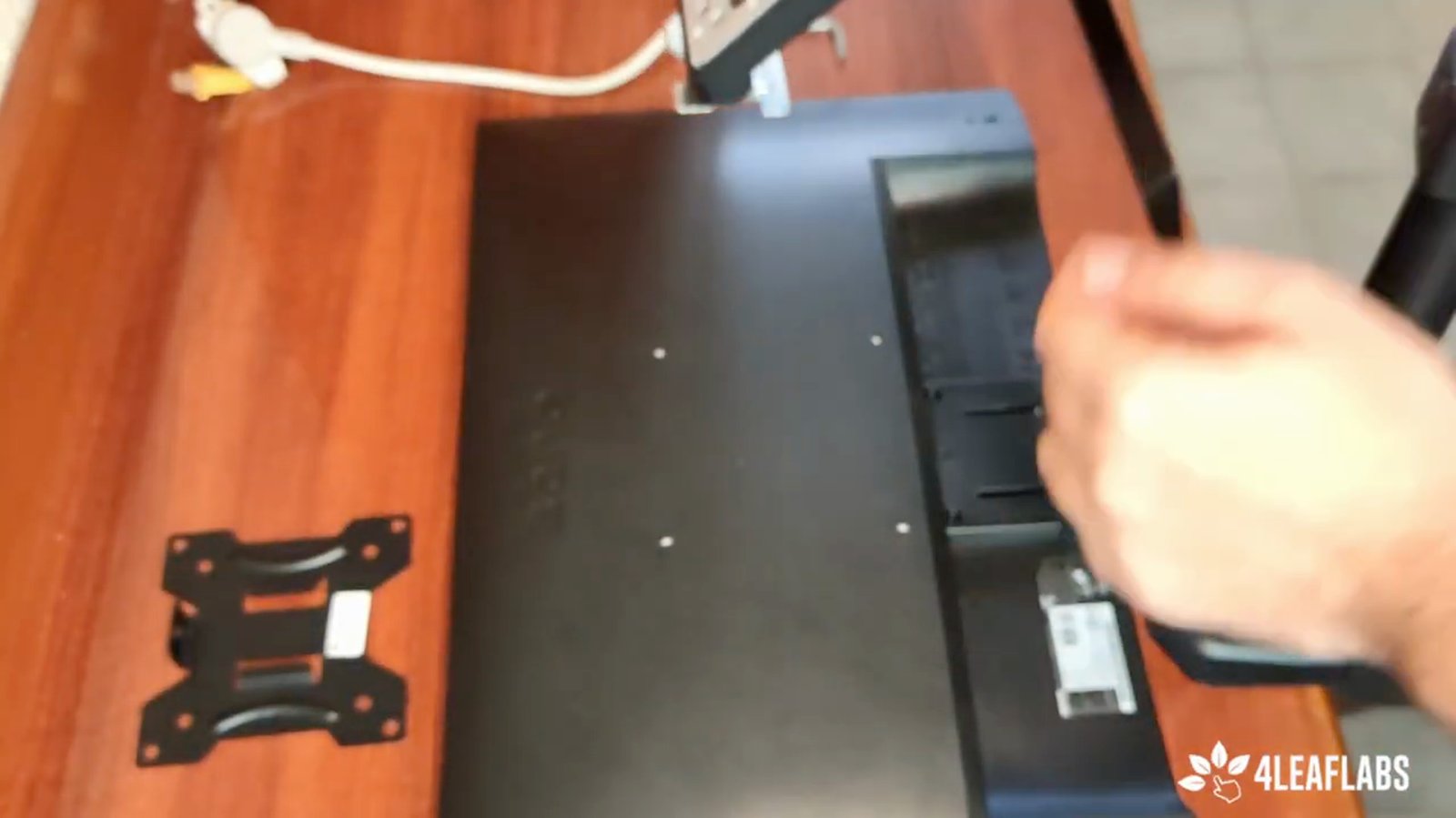 step
