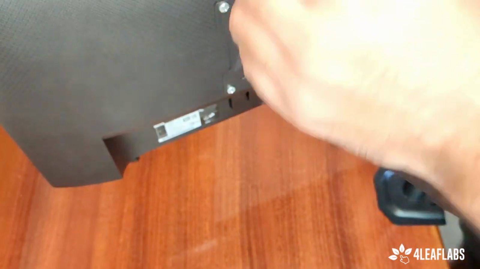 step